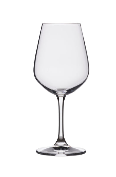 MONARCH WHITE WINE 11 5/6 OZ