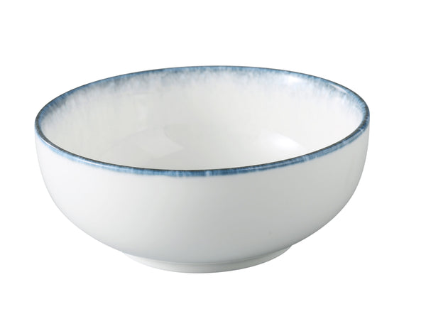 Yanco Mars Chinaware 6 1/4" X 2 1/2" CEREAL BOWL 22 OZ