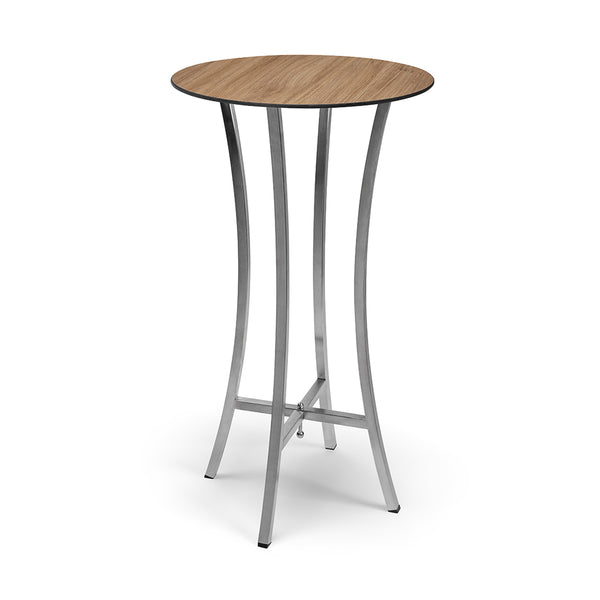 Moduliteª Cocktail Table Kit