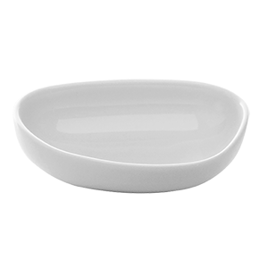 BOWL, 26 OZ, IVORIS