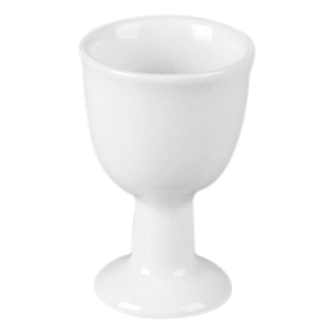 WINE CUP, 1.55"L, 2.15"H, IVORIS