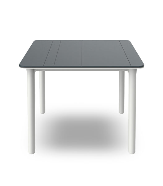 Noa Dining Table 36 x 36"