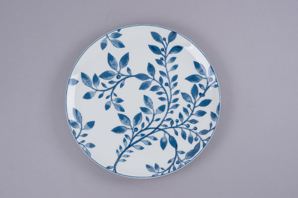 Provence FLAT COUPE PLATE, 11.4"D