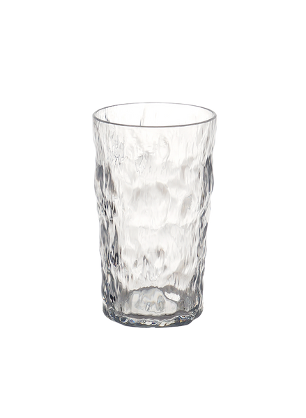 LYNN TUMBLER  13.1 OZ