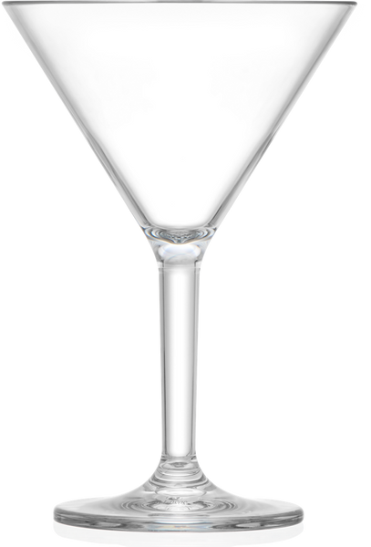 NECHOL  MARTINI 10 OZ