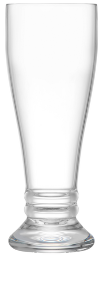 NECHOL PILSNER  16 OZ