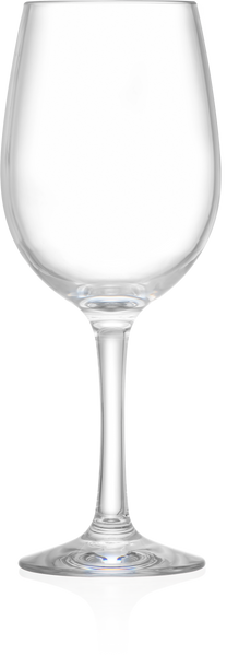 NECHOL SM WINE 14 OZ