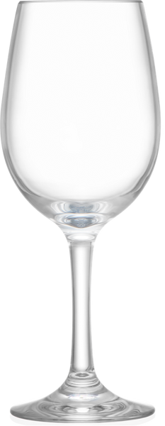 NECHOL ALL PURPOSE WINE 17 OZ