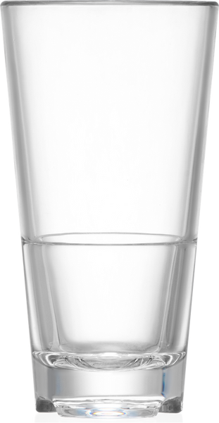 WHEATLEY STACK BEVERAGE 11 OZ