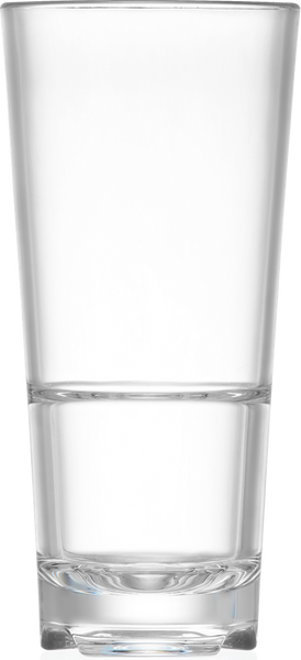 WHEATLEY STACK COOLER 14 OZ