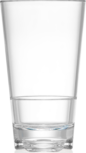 WHEATLEY STACK COOLER 18 OZ