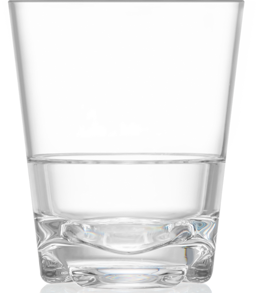 WHEATLEY STACK DOF 14 OZ