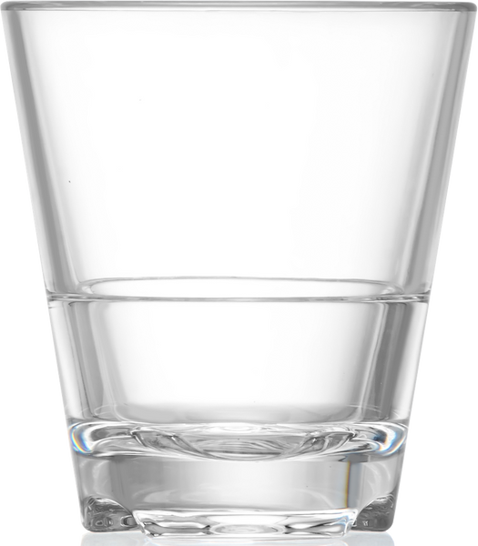 WHEATLEY STACK ROCKS 8 OZ