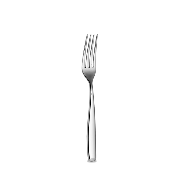 Profile  Dessert Fork 3.5Mm Box 12