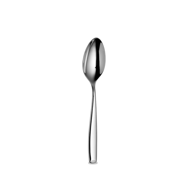 Profile  Dessert Spoon 3.5Mm Box 12