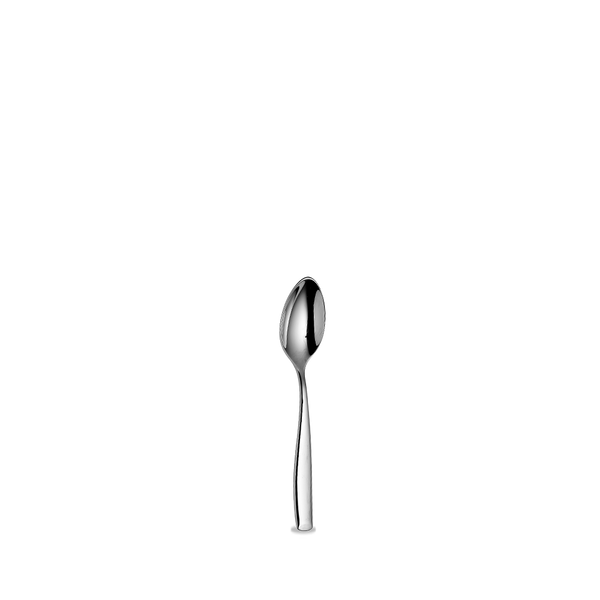 Profile  Demitasse Spoon 2.2Mm Box 12