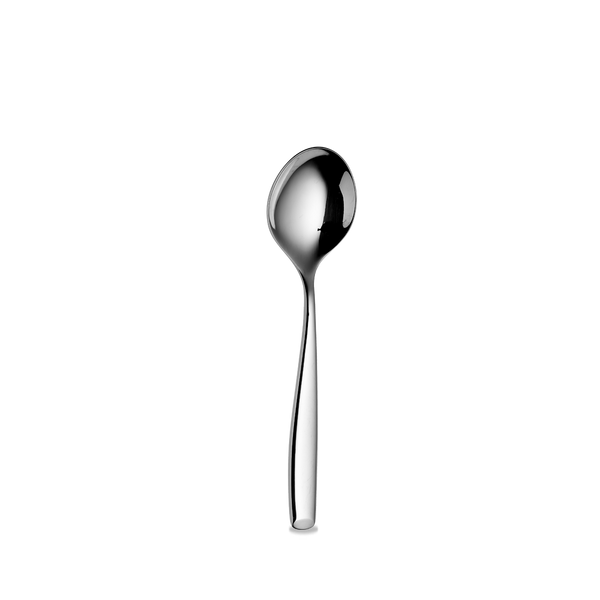 Profile  Soup Spoon 3.5Mm Box 12