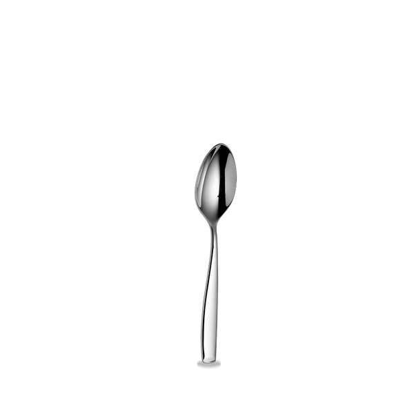 Profile  Teaspoon 2.4Mm Box 12