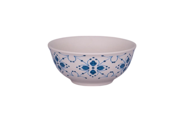 ARGILA NICOSIA NON STACKABLE BOWL, 3.7 OZ
