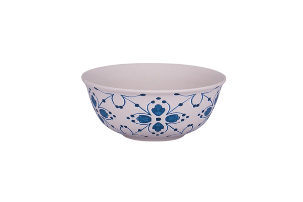 ARGILA NICOSIA RICE BOWL, 19.6 OZ