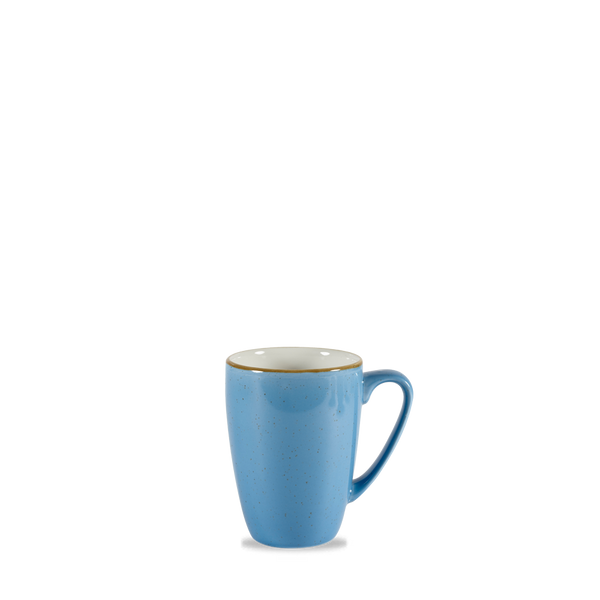 Stonecast Cornflower Blue  Mug 12Oz Box 12