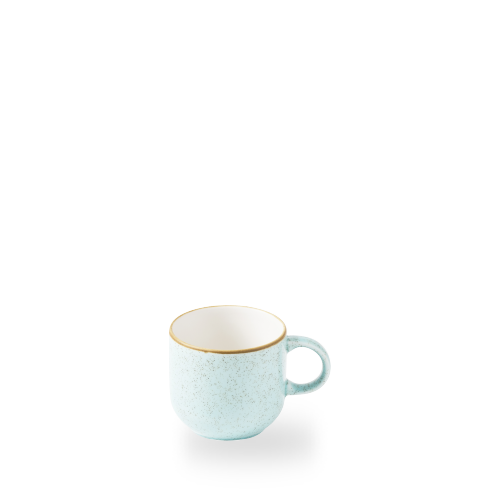 BUBBLE MUG 10 oz