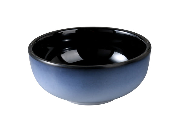 Yanco Sentry Melamine 4 3/8" X 1 7/8" RICE BOWL 8 OZ