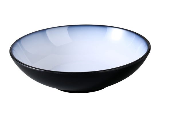 Yanco Sentry Melamine 7" X 1 7/8" BOWL 18 OZ