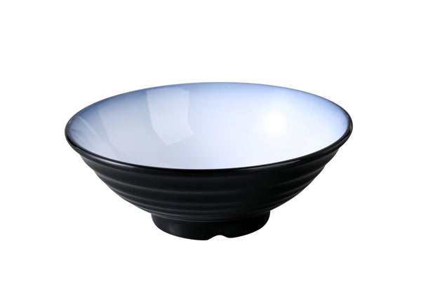 Yanco Sentry Melamine 8" X 2 7/8" BOWL 30 OZ