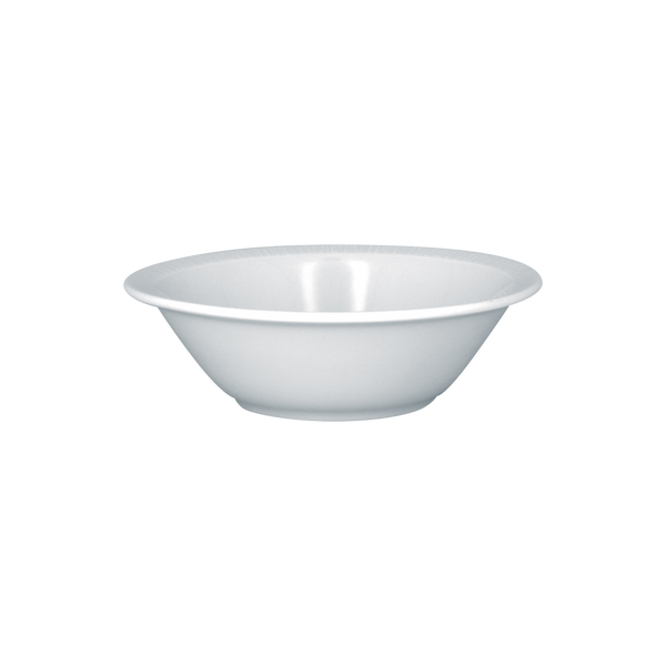 CEREAL BOWL, 6.3"D, POLARIS