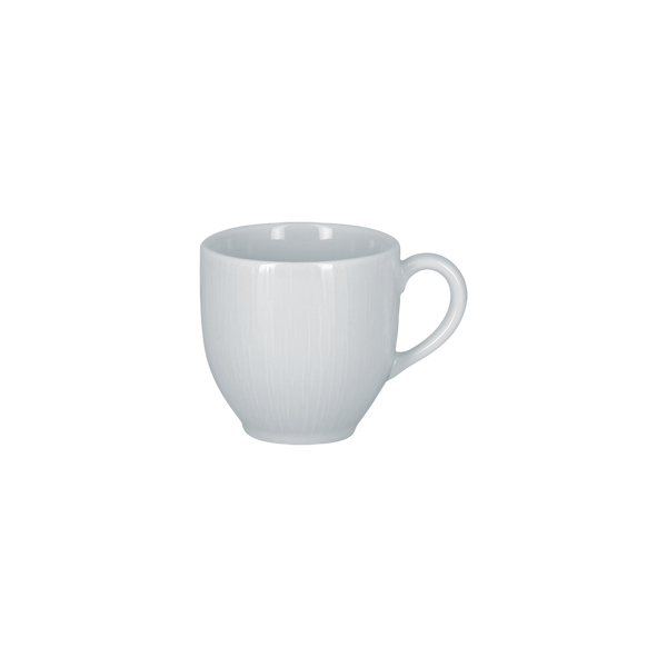 NON STACKABLE CUP, 3.05 OZ, POLARIS