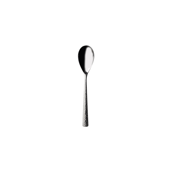 Stonecast  Dessert Spoon 3.5Mm Box 12