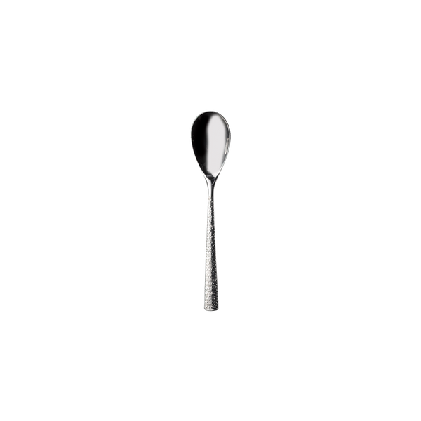 Stonecast  Demitasse Spoon 2.2Mm Box 12