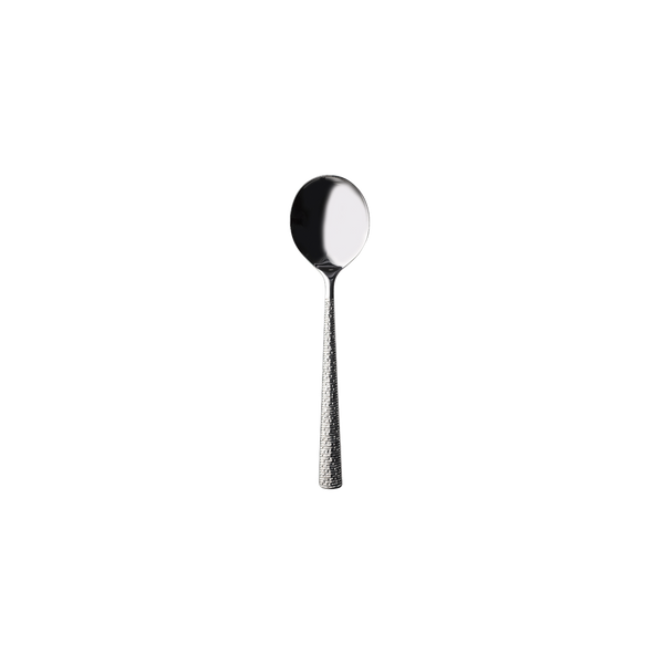 Stonecast  Soup Spoon 3.0Mm Box 12