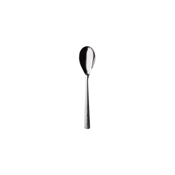 Stonecast  Table Spoon 3.5Mm Box 12