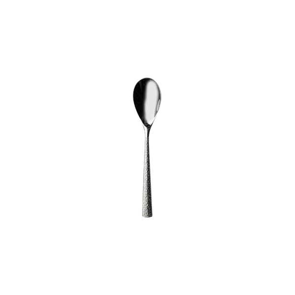 Stonecast  Teaspoon 2.5Mm Box 12