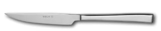 DURBAN STEAK KNIFE