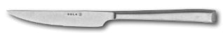 DURBAN VINTAGE STEAK KNIFE