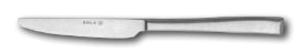 DURBAN VINTAGE BUTTER KNIFE