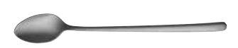 DONAU VINTAGE LONGDRINK SPOON