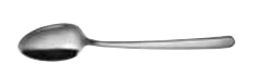 DONAU DEMITASSE SPOON