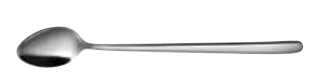 DONAU LONGDRINK SPOON