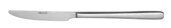 DONAU TABLE KNIFE