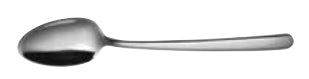 DONAU DESSERT SPOON