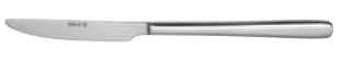 DONAU DESSERT KNIFE