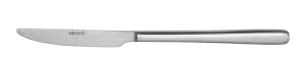DONAU BUTTER KNIFE