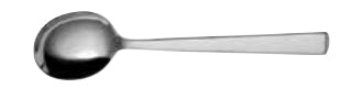 ECLIPSE ENGLISH SOUP SPOON