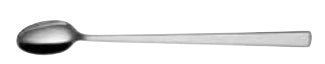 ECLIPSE LONGDRINK SPOON