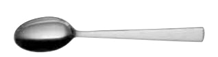 ECLIPSE DESSERT SPOON