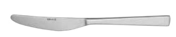 ECLIPSE DESSERT KNIFE